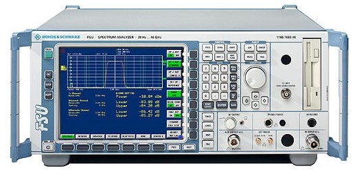 �l�V�����x/R&S�s�ԈD